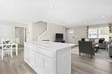 100 Walden Way - Photo 7
