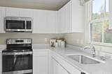 100 Walden Way - Photo 8