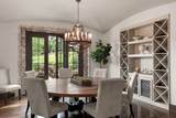 399 The Lady Of The Lake Lane - Photo 11