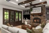 399 The Lady Of The Lake Lane - Photo 12