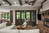 399 The Lady Of The Lake Lane - Photo 13