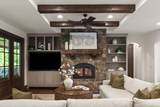 399 The Lady Of The Lake Lane - Photo 14