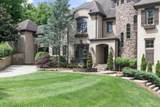 399 The Lady Of The Lake Lane - Photo 4