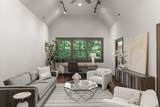 399 The Lady Of The Lake Lane - Photo 47
