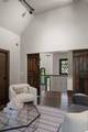 399 The Lady Of The Lake Lane - Photo 48