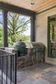 399 The Lady Of The Lake Lane - Photo 55