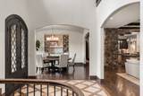 399 The Lady Of The Lake Lane - Photo 10