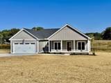 97 Baker Ct - Photo 1