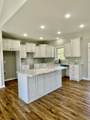 97 Baker Ct - Photo 2