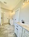 97 Baker Ct - Photo 11