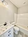 97 Baker Ct - Photo 12