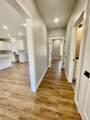 97 Baker Ct - Photo 13