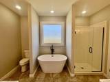 97 Baker Ct - Photo 14