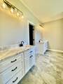 97 Baker Ct - Photo 15