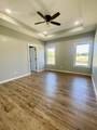 97 Baker Ct - Photo 16