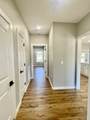 97 Baker Ct - Photo 18