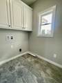 97 Baker Ct - Photo 19