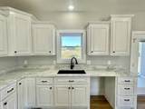 97 Baker Ct - Photo 3