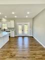 97 Baker Ct - Photo 21