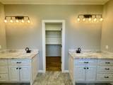 97 Baker Ct - Photo 22