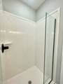 97 Baker Ct - Photo 24