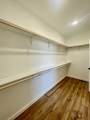 97 Baker Ct - Photo 25