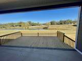 97 Baker Ct - Photo 26