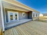 97 Baker Ct - Photo 28