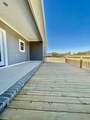 97 Baker Ct - Photo 29