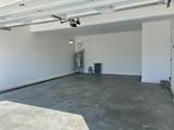97 Baker Ct - Photo 30