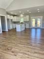 97 Baker Ct - Photo 4