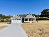 97 Baker Ct - Photo 31