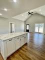 97 Baker Ct - Photo 5