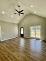 97 Baker Ct - Photo 6