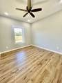 97 Baker Ct - Photo 7