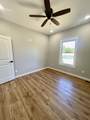 97 Baker Ct - Photo 8