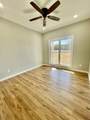 97 Baker Ct - Photo 9