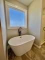 97 Baker Ct - Photo 10