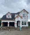 219 Pin High Drive - Photo 1