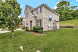 356 Irvine Ln - Photo 2