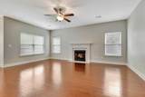 356 Irvine Ln - Photo 11