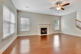 356 Irvine Ln - Photo 12