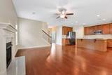 356 Irvine Ln - Photo 13