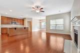 356 Irvine Ln - Photo 14