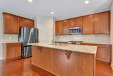 356 Irvine Ln - Photo 15
