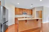 356 Irvine Ln - Photo 16
