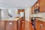 356 Irvine Ln - Photo 17