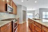 356 Irvine Ln - Photo 18