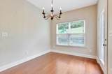 356 Irvine Ln - Photo 19