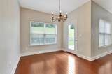 356 Irvine Ln - Photo 20